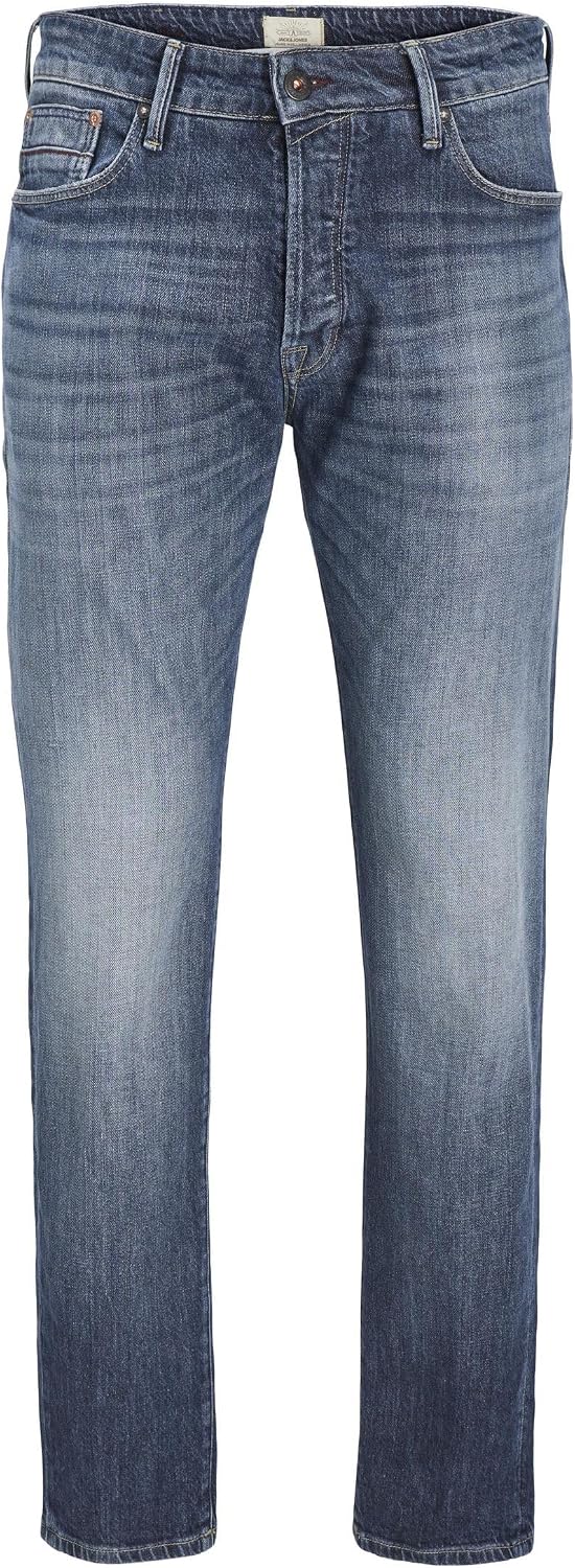 JACK & JONES JJIMIKE JJCARTER JJ 244 Kot Pantolon Erkek