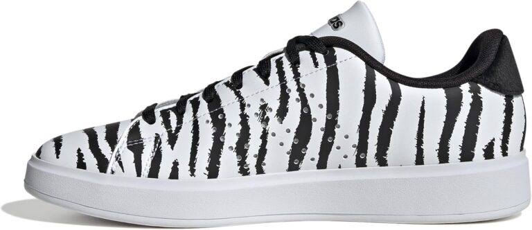 adidas Advantage 2.0 Shoes