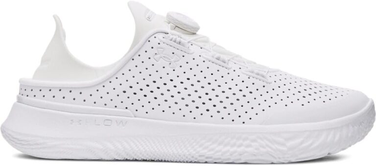 Under Armour UA Slipspeed Trainer SYN Sportstyle AyakkabıUnisex Yetişkin