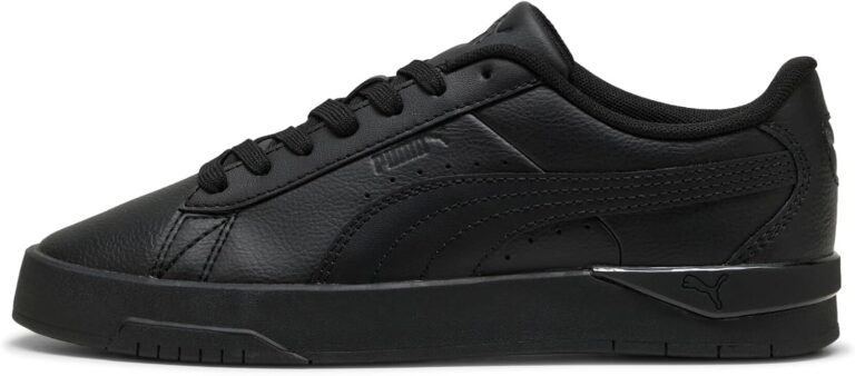 Jada Classic Kadın Beyaz Sneaker Ayakkabı 40021701