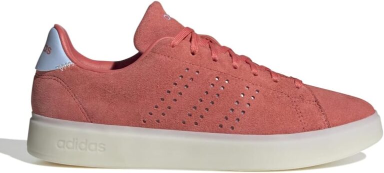 adidas Kadın ADVANTAGE 2.0 Spor Ayakkabı