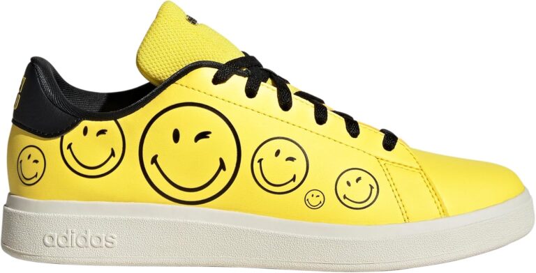 adidas Advantage Base 2.0 Shoes Kids