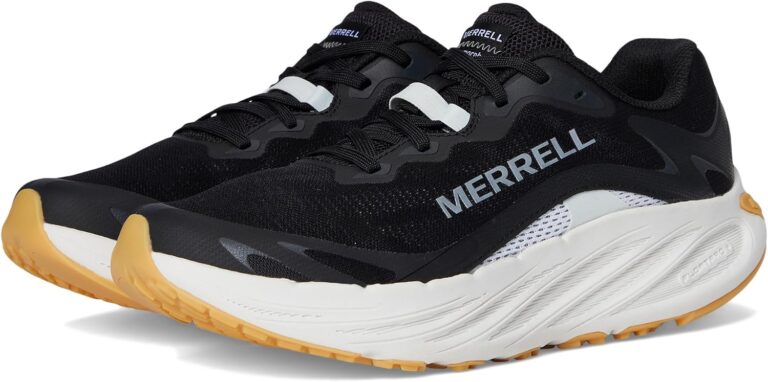 MERRELL PROMORPH AyakkabıKadın