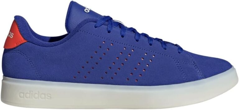 adidas ADVANTAGE 2.0 Spor AyakkabıErkek