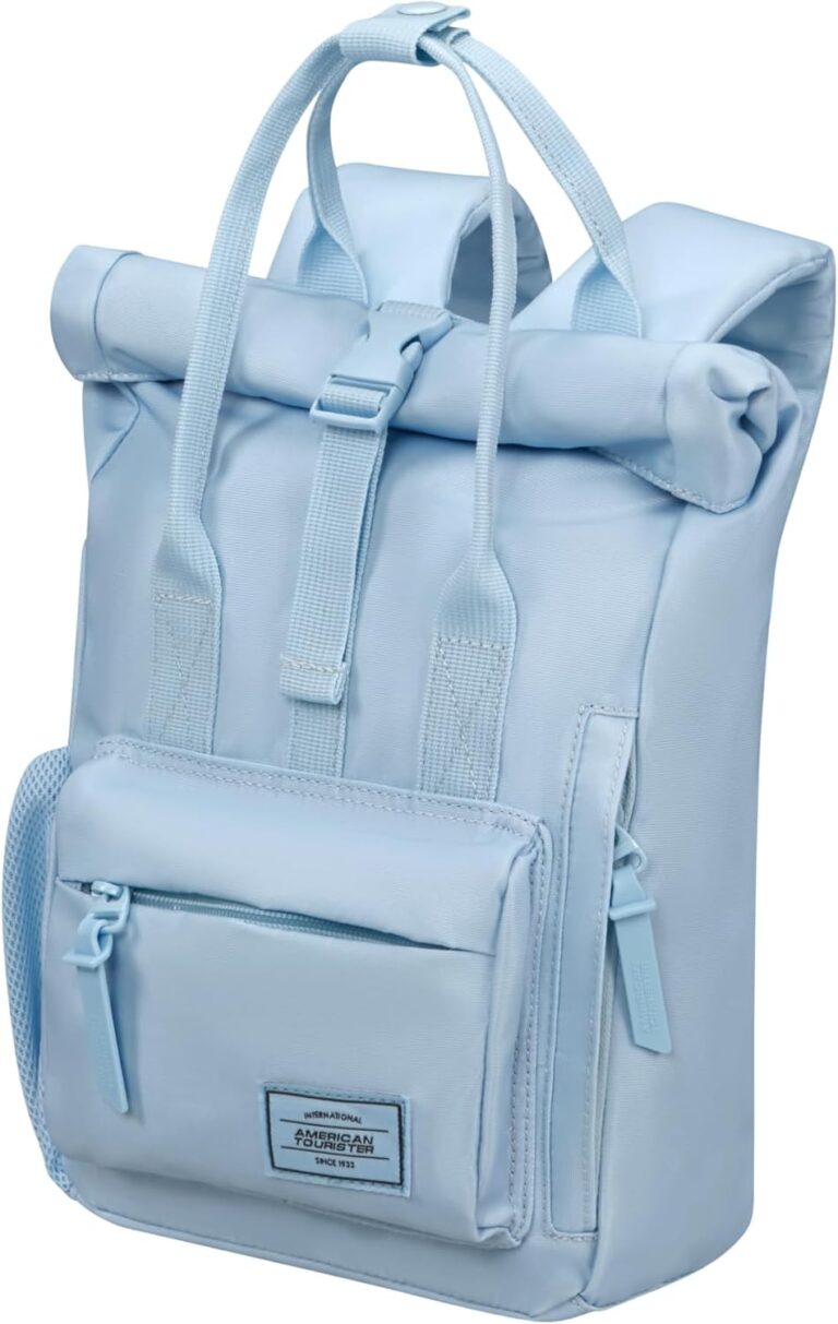 American Tourister Urban Groove - Rucksack Sırt çantaları Üniseks Yetişkin