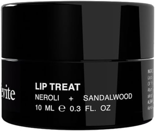 Lip Treat Dudak Balmı 10 ml