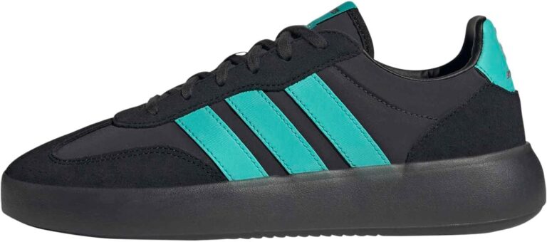adidas BARREDA DECODE MER Spor AyakkabıUnisex Yetişkin