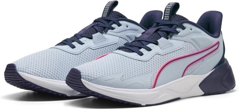 PUMA Disperse XT 4 Spor AyakkabıUnisex Yetişkin