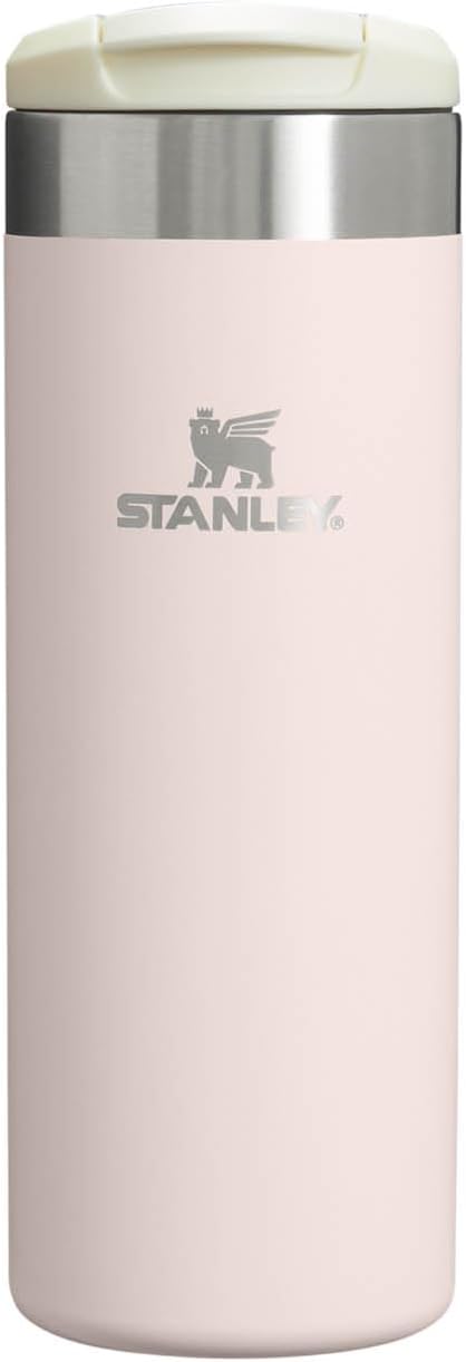 Stanley The Aerolight Transit Mug Termos Bardak