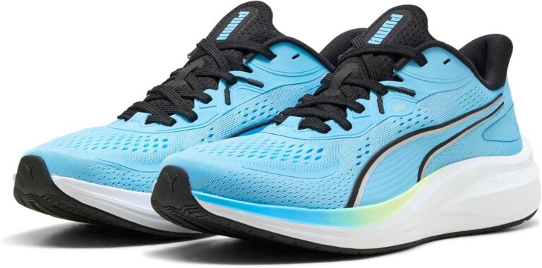 PUMA Skyrocket Lite 2 Spor AyakkabıKadın