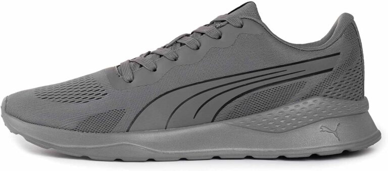 Puma Lite Runner TDP Sneaker, 408533