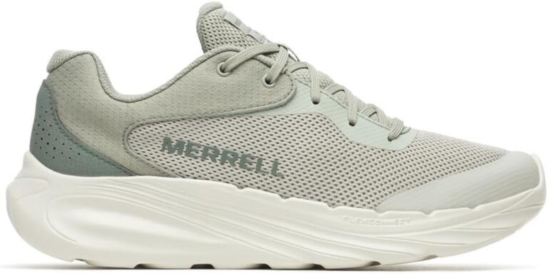 MERRELL MORPHAXIS AyakkabıErkek